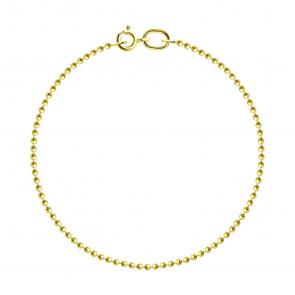 Золотой браслет SOKOLOV 2226150-2 фото