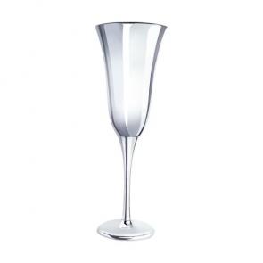 Серебряный фужер SOKOLOV 2301030003 фото