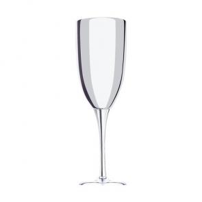 Серебряный бокал SOKOLOV 2301030004 фото