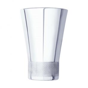 Серебряная стопка SOKOLOV 2301030005 фото