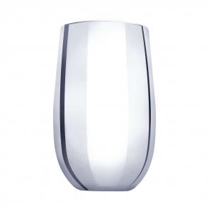 Серебряная стопка SOKOLOV 2301030008 фото