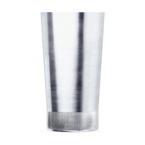 : Стакан 2301030009 фото