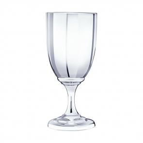 : Рюмка 2301030011 фото