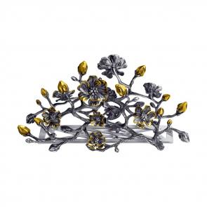 Серебряный сувенир SOKOLOV 2303090004 фото