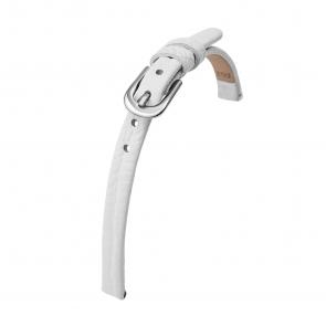 Кожаный ремешок к часам Часовой завод Ника 2335.06.W.Z.L фото