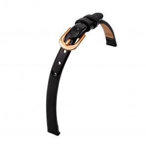 Кожаный ремешок к часам Часовой завод Ника 2510.06.R.Z.L фото