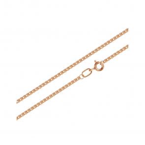 Золотая цепь плетение Лав TALANT 310-91-0035-30087 фото