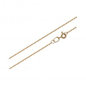 Золотая цепь плетение Якорное TALANT 310-91-0035-30205 фото