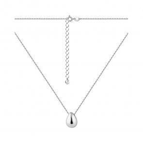 Серебряное колье TALANT 33-72-0000-15620 фото
