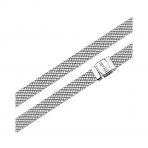 Серебряный браслет TALANT 40-72-0000-38222 фото