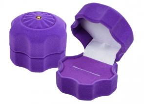 Футляр  41501-лил фото