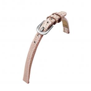 Кожаный ремешок к часам Часовой завод Ника 4172.06.W.Z.M фото