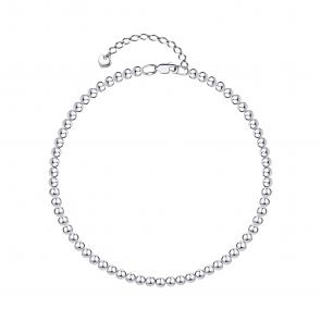 Серебряный браслет TALANT 427-73-0030-35107 фото