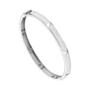 Серебряный браслет TALANT 46-72-0000-15359 фото