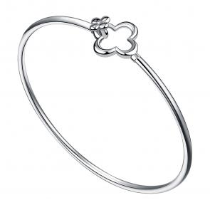 Серебряный браслет TALANT 46-72-0000-17384 фото