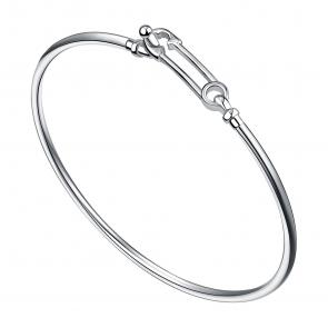 Серебряный браслет TALANT 46-72-0000-17386 фото