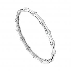 Серебряный браслет TALANT с фианитом 46-72-0001-15347 фото