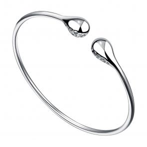 Серебряный браслет TALANT 46-7Д-0000-17385 фото