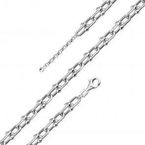 Серебряный браслет TALANT 47-72-0000-12199 фото