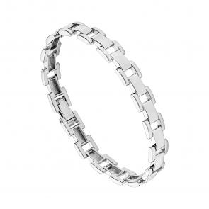 Серебряный браслет TALANT 47-72-0000-15253 фото