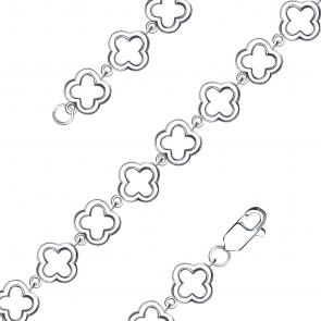 Серебряный браслет TALANT 47-72-0000-40359 фото