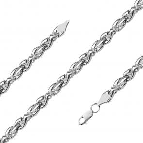 Серебряный браслет TALANT 47-73-0000-40390 фото