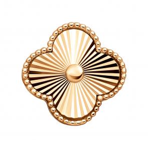 Золотая подвеска TALANT 50-01-0000-10840 фото