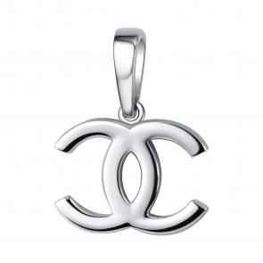 Серебряная подвеска TALANT 50-72-0000-13086 фото