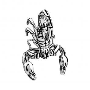 Серебряная подвеска TALANT 50-76-0000-15294 фото