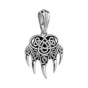 Серебряная подвеска TALANT 50-76-0000-15301 фото