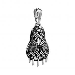 Серебряная подвеска TALANT 50-76-0000-15302 фото