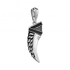 Серебряная подвеска TALANT 50-76-0000-15303 фото