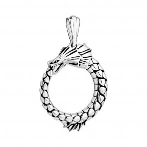 Серебряная подвеска TALANT 50-76-0000-15316 фото