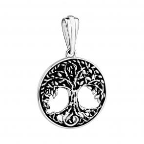 Серебряная подвеска TALANT 50-76-0000-15319 фото