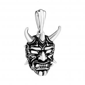 Серебряная подвеска TALANT 50-76-0000-15321 фото