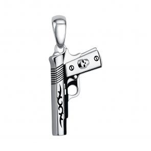 Серебряная подвеска TALANT 50-76-0000-15475 фото