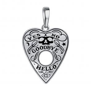 Серебряная подвеска TALANT 50-76-0000-16012 фото