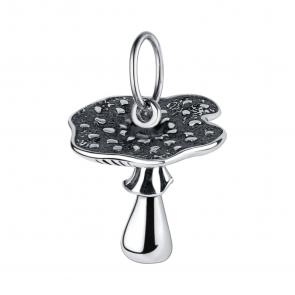 Серебряная подвеска TALANT 50-7P-0000-14060 фото