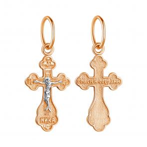 Золотая подвеска TALANT 51-02-0000-20867 фото