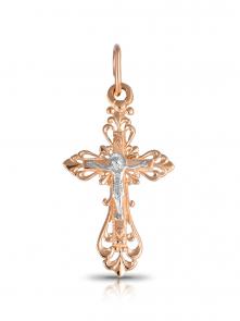 Золотая подвеска TALANT 51-02-0000-20876 фото