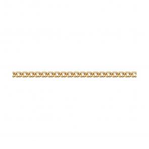 Золотой браслет SOKOLOV 51-150-04060-31 фото