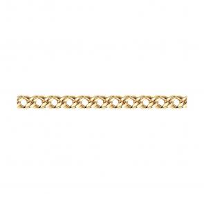 Золотой браслет SOKOLOV 51-150-04100-31 фото