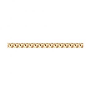 Золотой браслет плетение Бисмарк Diamant 51-150-14070-1 фото