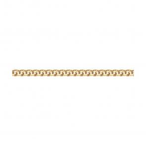 Золотой браслет SOKOLOV 51-150-14070-31 фото