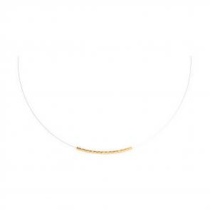 Колье на леске Diamant 51-170-01430-3 фото