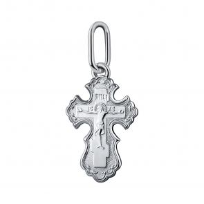 Серебряная подвеска TALANT 51-72-0000-11073 фото