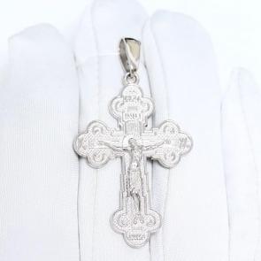 Серебряная подвеска TALANT 51-72-0000-17507 фото