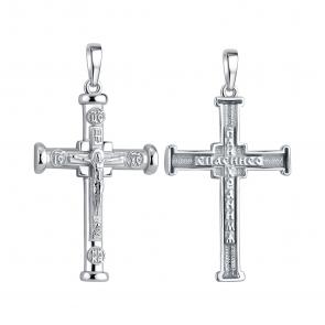 Серебряная подвеска TALANT 51-72-0000-28195 фото