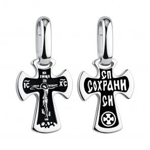 Серебряная подвеска TALANT 51-76-0000-15530 фото