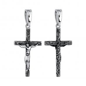 Серебряная подвеска TALANT 51-76-0000-15728 фото